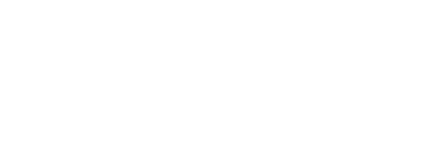 Jose Ferrer Worlds Logo