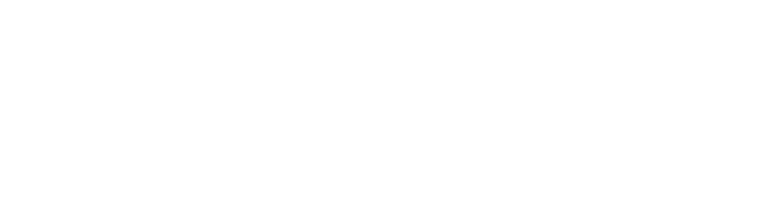 Jose Ferrer Worlds Logo